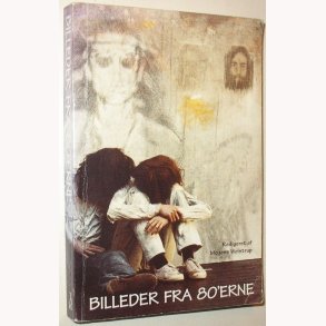 Billeder fra 80´erne