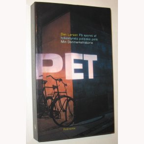 P sporet af folkestyrets politiske politi