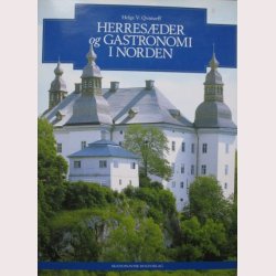 Herresder og gastronomi i norden