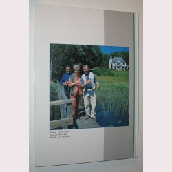 Farum Folk, F &amp; Fest