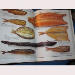 Lademanns Madvareleksikon