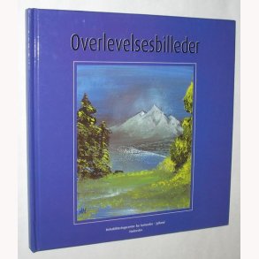 Overlevelsesbilleder