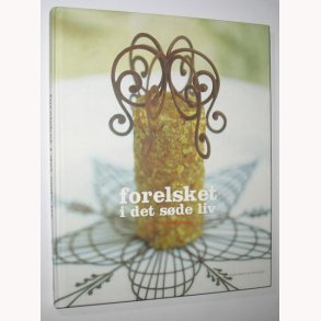Forelsket i det sde liv