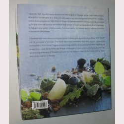 Smag p kunsten - Taste the Art