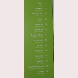 Smag p kunsten - Taste the Art