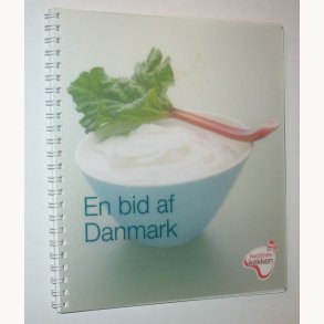 En bid af Danmark