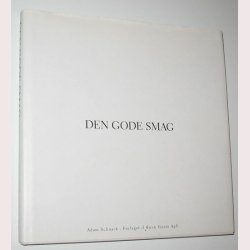 Den gode smag