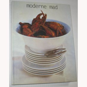 Moderne mad