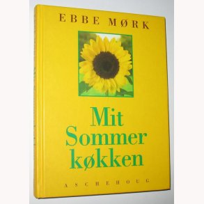Mit Sommerkkken