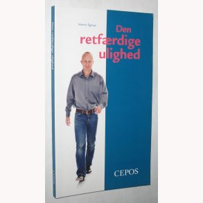 Den uretfrdige ulighed