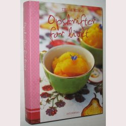 Opskrifter for livet