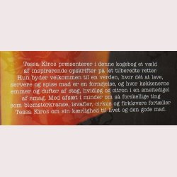 Opskrifter for livet