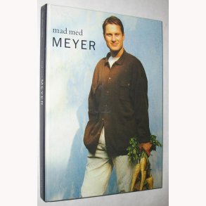 Mad med Meyer