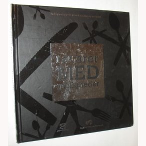 Rvarer med muligheder