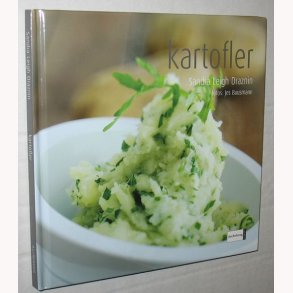 Kartofler