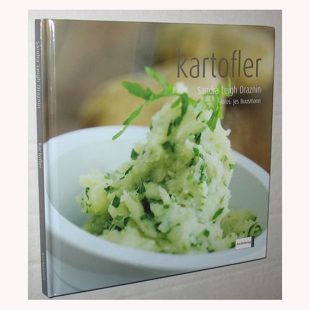 Kartofler