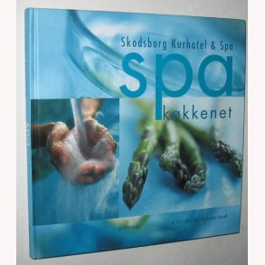 Spakkkenet Skodborg Kurhotel & Spa
