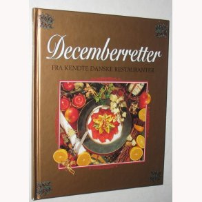 Decemberretter