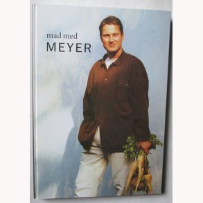 Mad med Meyer