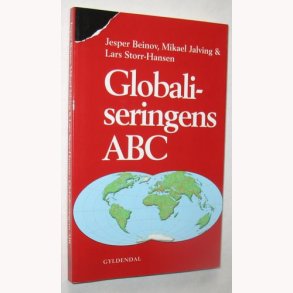 Globaliseringens ABC