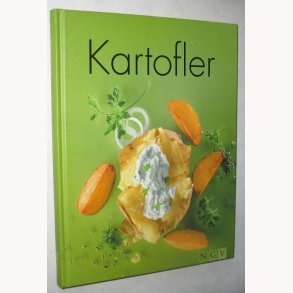 Kartofler