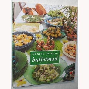 Buffetmad