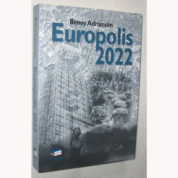 Europolis 2022