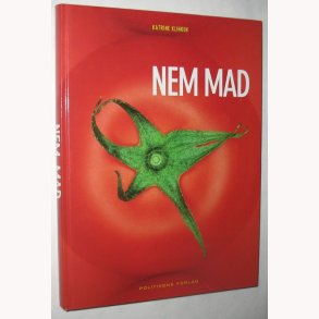 Nem Mad