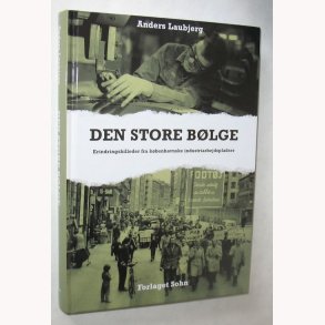 Den store blge