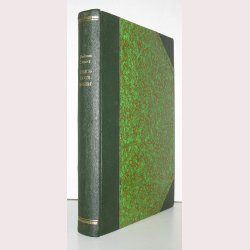 Madame Prunier&acute;s Fiskekogebog