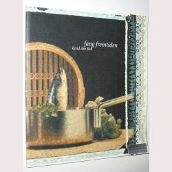 Fang fremtiden - kend din fisk