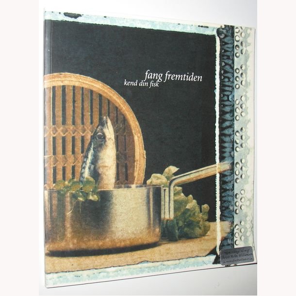 Fang fremtiden - kend din fisk