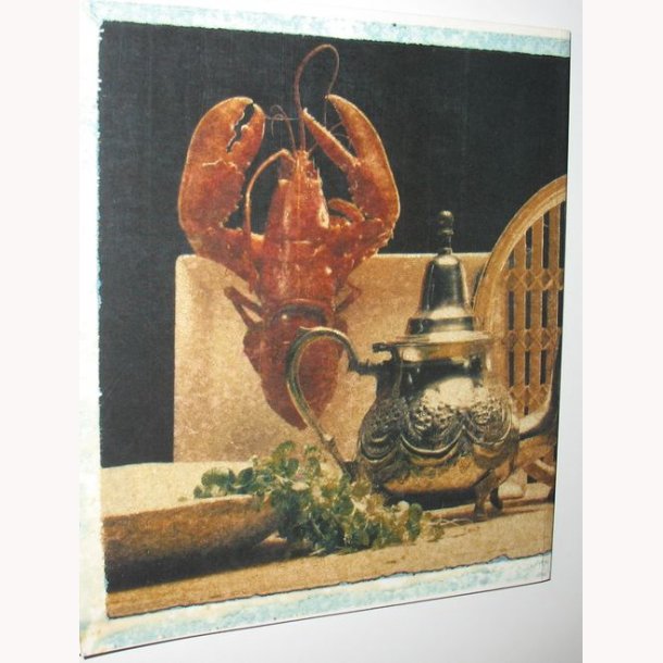 Fang fremtiden - kend din fisk