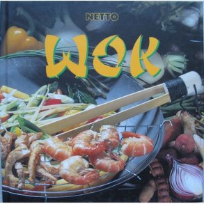 WOK