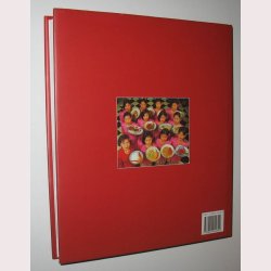 Sydstasiatiske specialiteter