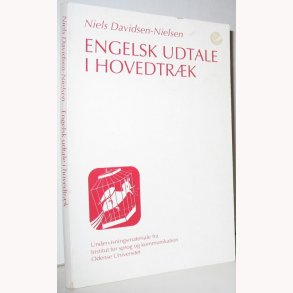 Davidsen-Nielsen, Niels