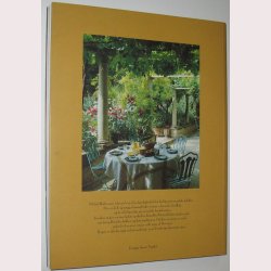 Mine bedste opskrifter fra Provence