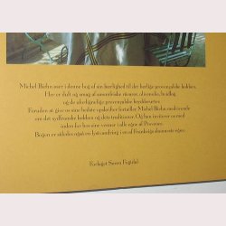 Mine bedste opskrifter fra Provence