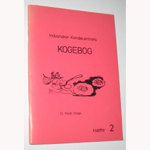 Kogebog hfte 2