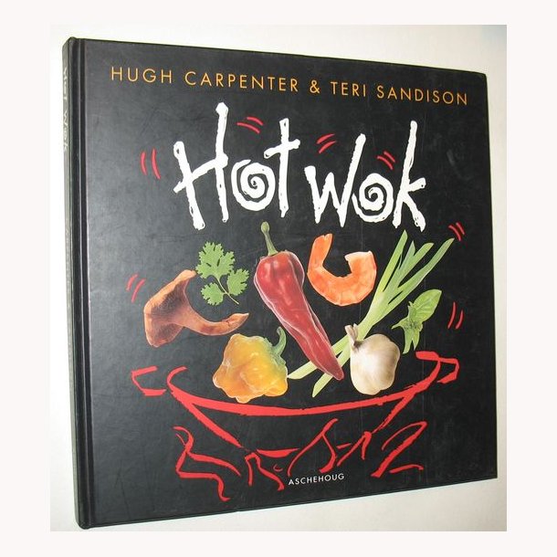 Hot Wok