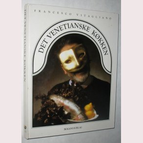 Det venetianske kkken