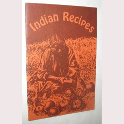 Indian Recipes