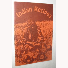 Indian Recipes