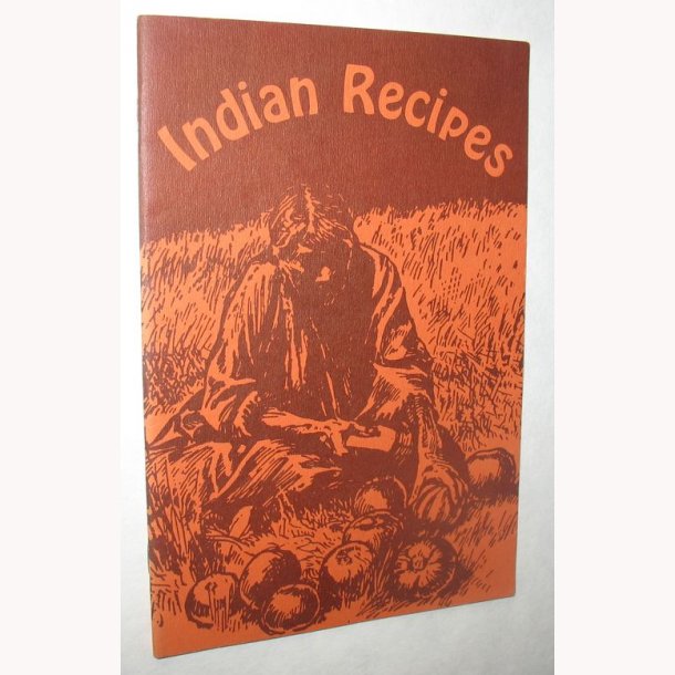 Indian Recipes