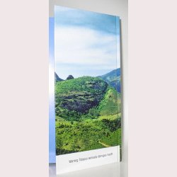 The Highland Taste Guide