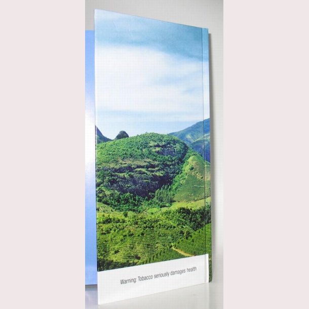 The Highland Taste Guide