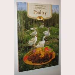 Lasting Flavours - Poultry