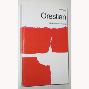 Orestien