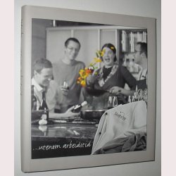 Sodexho...utenom arbeidstid