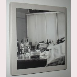 Sodexho...utenom arbeidstid